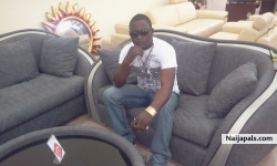 ajm joseph