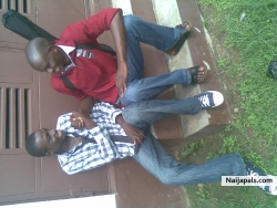 U TOO FUNNY