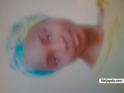 alwayz meeee