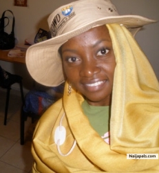 Adeoye (Karmen)