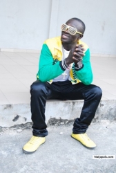 fuckin tinx by tuswagga