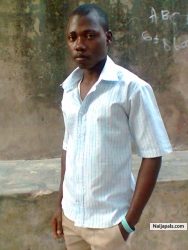 Zayyanu shuaib