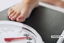 NovaVita Med Spa & Weight Loss (NovaVitaLoss)
