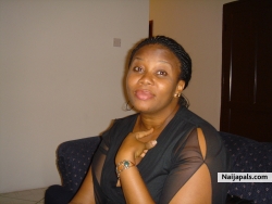 christine ehirim (cjehirim)