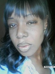 courtney (courtney23)
