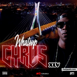 What' s Up by Cyrus XLV