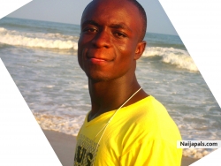 osei mens (oseij)