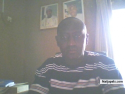 sani yaro (pppppppp)