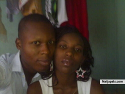 Me nd ..........