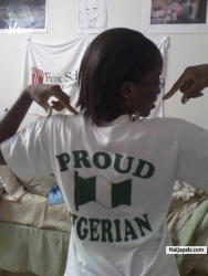 Odera Ekwunife (odera891)