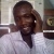 harris oludayo