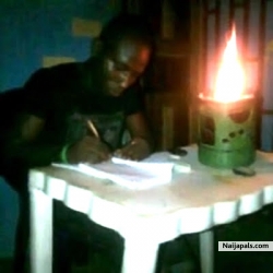Bala Musa (Blinkblack01)