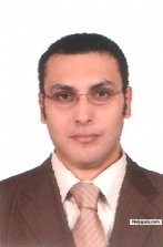 michael ezzat mahrouse (mikeezzat)