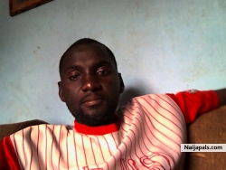 umar yusuf