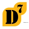 Design Club7 (designclub7)
