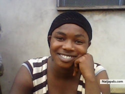 my friend