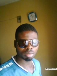 catch me if u can!