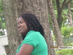 Mba Beatrice (bbdesto)