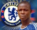 chelsea till i die
