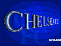 VICTORY THE BLUES