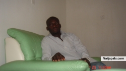 adeife olanrewaju