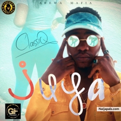 Juya by ClassiQ