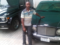 my pics