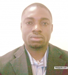 Ugwueke pix
