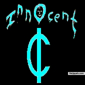 da logo