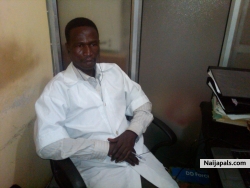 AJAYI PAUL SIYANBOLA (paulwiners)