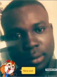 saheed oyeleye (googlelodge)
