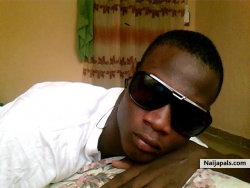 muhammad anas hassan mcmhart (mcmhart)