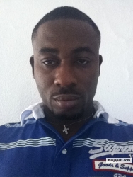 idowu ifedayo (idowuifedayo)