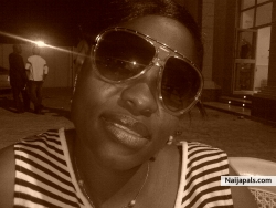 My sis