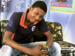 i'm wonderfully made!