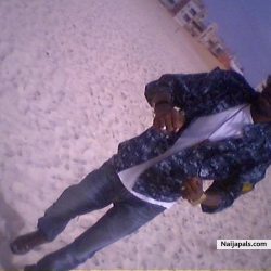 PRAIA BEACH