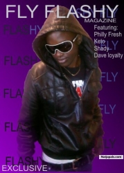 PHILLIPO