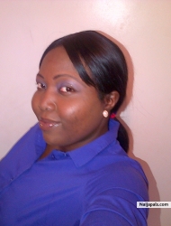 Hello