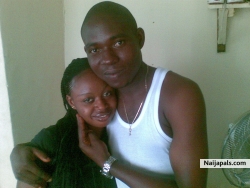 Ayobami Samuel