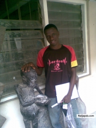wat d @!*#^