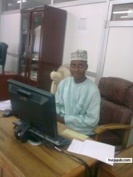 bashir (labitu)