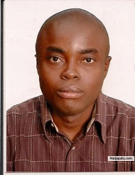 emmanuel okoyomon (okoyomon)