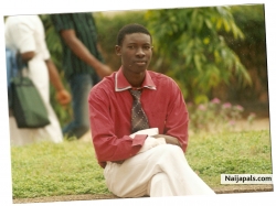 OKOYE PASCHAL CHUKWUEBUKA  (PASKIDO4SURE)