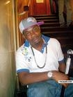 Serve the lord by Don Jazzy