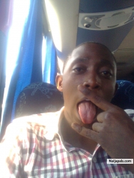 moses onu dale (dalecarter)