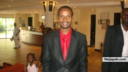 abu abraham