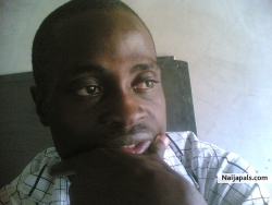temitope omoyajowo (topeomoh)