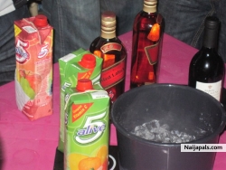 shayo on a kehtro levelv