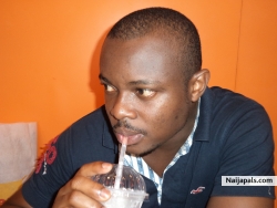 kevin abisi (kevineabisi)