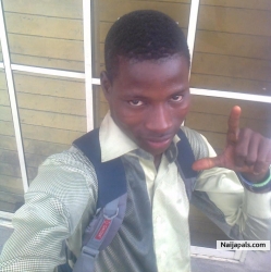 Adedeji Olowogbola